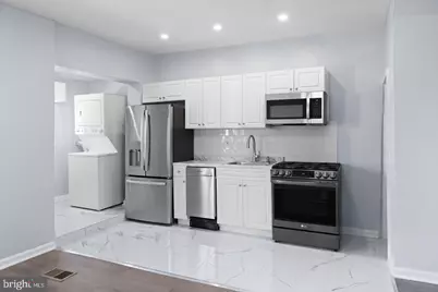 617 E Brinton Street, Philadelphia, PA 19138 - Photo 6