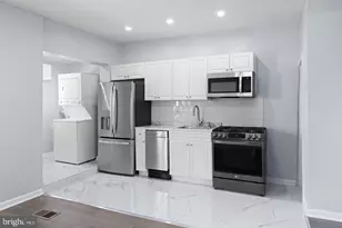 617 E Brinton St, Philadelphia, PA 19138 - Photo 6