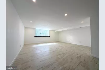 601 Colebrook Road, Philadelphia, PA 19115 - Photo 20