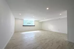 601 Colebrook Rd, Philadelphia, PA 19115 - Photo 20