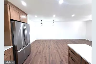 601 Colebrook Road, Philadelphia, PA 19115 - Photo 8