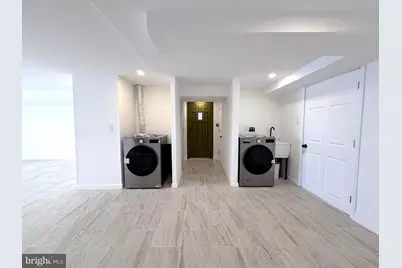 601 Colebrook Road, Philadelphia, PA 19115 - Photo 24