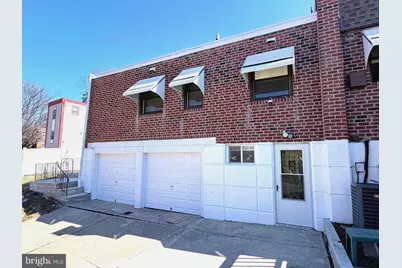 601 Colebrook Road, Philadelphia, PA 19115 - Photo 4