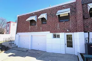 601 Colebrook Rd, Philadelphia, PA 19115 - Photo 4