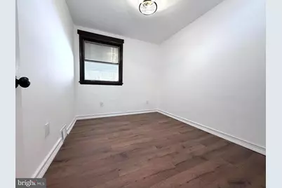 601 Colebrook Road, Philadelphia, PA 19115 - Photo 18