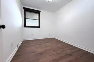 601 Colebrook Rd, Philadelphia, PA 19115 - Photo 18