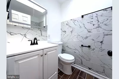 601 Colebrook Road, Philadelphia, PA 19115 - Photo 10