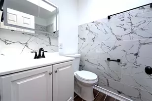 601 Colebrook Rd, Philadelphia, PA 19115 - Photo 10