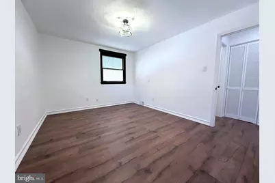 601 Colebrook Road, Philadelphia, PA 19115 - Photo 16