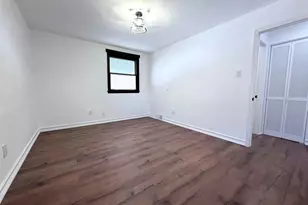 601 Colebrook Rd, Philadelphia, PA 19115 - Photo 16