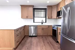 601 Colebrook Rd, Philadelphia, PA 19115 - Photo 6