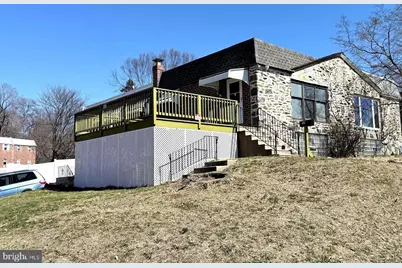 601 Colebrook Road, Philadelphia, PA 19115 - Photo 2