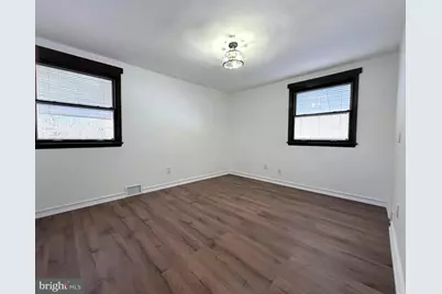 601 Colebrook Road, Philadelphia, PA 19115 - Photo 14