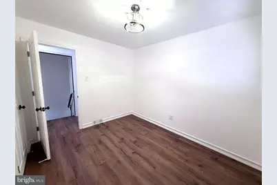 601 Colebrook Road, Philadelphia, PA 19115 - Photo 12