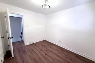 601 Colebrook Rd, Philadelphia, PA 19115 - Photo 12