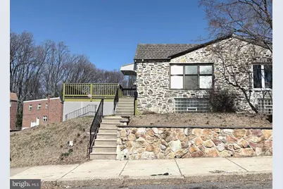 601 Colebrook Road, Philadelphia, PA 19115 - Photo 1