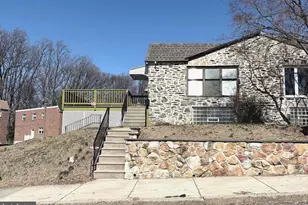 601 Colebrook Rd, Philadelphia, PA 19115 - Photo 1