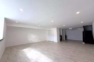 601 Colebrook Rd, Philadelphia, PA 19115 - Photo 22