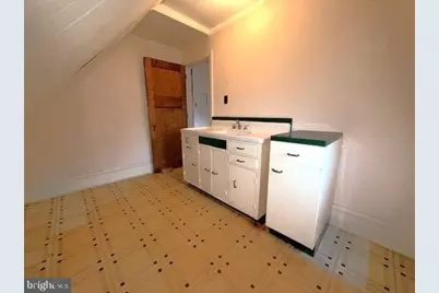 3130 W Penn Street, Philadelphia, PA 19129 - Photo 44