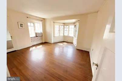 3130 W Penn Street, Philadelphia, PA 19129 - Photo 24