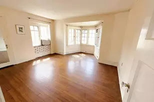 3130 W Penn St, Philadelphia, PA 19129 - Photo 24