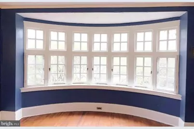 3130 W Penn Street, Philadelphia, PA 19129 - Photo 10