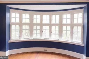 3130 W Penn St, Philadelphia, PA 19129 - Photo 10