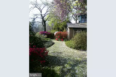 3130 W Penn Street, Philadelphia, PA 19129 - Photo 4