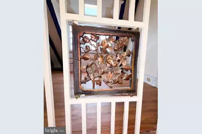 3130 W Penn Street, Philadelphia, PA 19129 - Photo 46