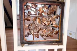 3130 W Penn St, Philadelphia, PA 19129 - Photo 46