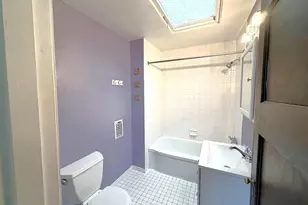 3130 W Penn St, Philadelphia, PA 19129 - Photo 40