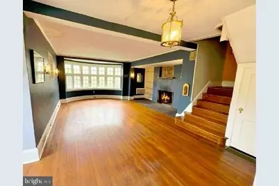 3130 W Penn Street, Philadelphia, PA 19129 - Photo 14
