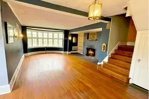 3130 W Penn St, Philadelphia, PA 19129 - Photo 14