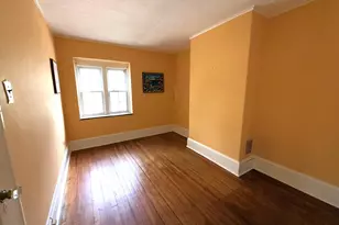 3130 W Penn St, Philadelphia, PA 19129 - Photo 32