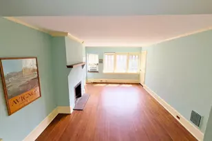 3130 W Penn St, Philadelphia, PA 19129 - Photo 28