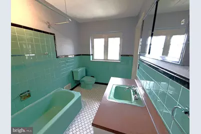 3130 W Penn Street, Philadelphia, PA 19129 - Photo 32