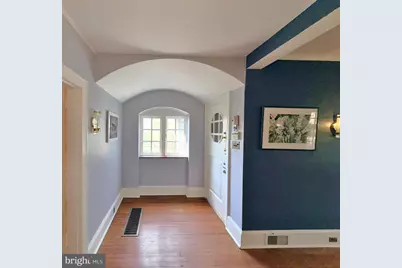 3130 W Penn Street, Philadelphia, PA 19129 - Photo 8