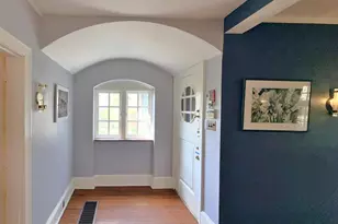 3130 W Penn St, Philadelphia, PA 19129 - Photo 8