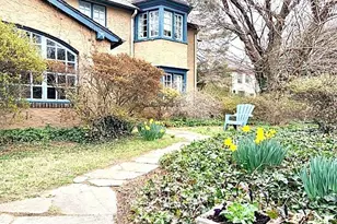 3130 W Penn St, Philadelphia, PA 19129 - Photo 46