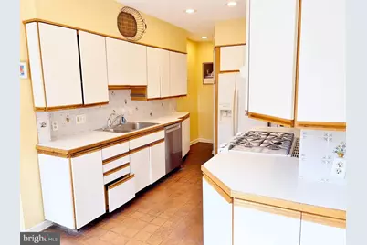 3130 W Penn Street, Philadelphia, PA 19129 - Photo 16