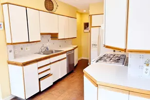 3130 W Penn St, Philadelphia, PA 19129 - Photo 16