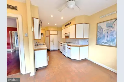 3130 W Penn Street, Philadelphia, PA 19129 - Photo 18