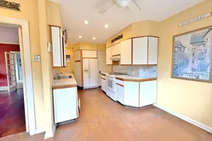 3130 W Penn St, Philadelphia, PA 19129 - Photo 18