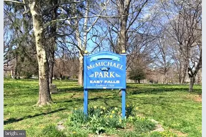 3130 W Penn Street, Philadelphia, PA 19129 - Photo 50