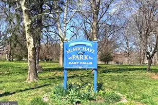 3130 W Penn St, Philadelphia, PA 19129 - Photo 50