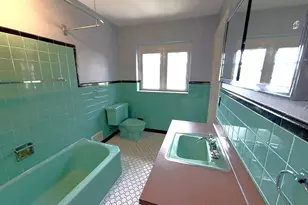 3130 W Penn St, Philadelphia, PA 19129 - Photo 30