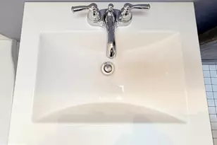 3130 W Penn St, Philadelphia, PA 19129 - Photo 38