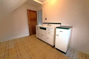 3130 W Penn St, Philadelphia, PA 19129 - Photo 42