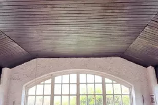 3130 W Penn St, Philadelphia, PA 19129 - Photo 22