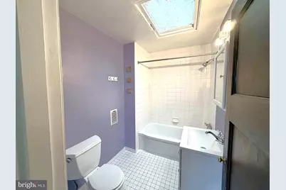 3130 W Penn Street, Philadelphia, PA 19129 - Photo 38